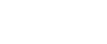 SLFEMP